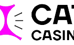 Огромные призы ждут гемблеров на сайте CatCasino